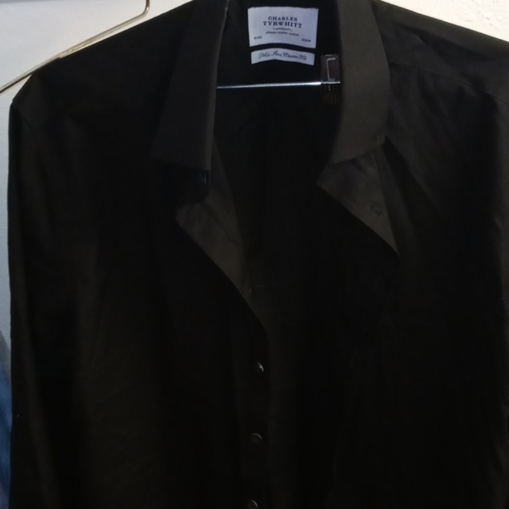 Mens shirt